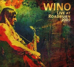 Wino Roadburn