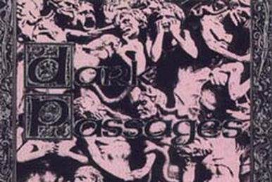 Behind The Wall of Doom | Riffipedia - The Stoner Rock Wiki