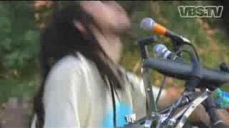 The_Boredoms_-77BOADRUM