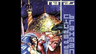 Los_Natas_-_Ciudad_De_Brahman_1999_Full_Album