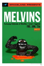 Melvins-colossusLG