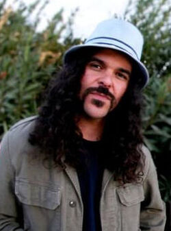 Brant-bjork1