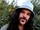 Brant Bjork