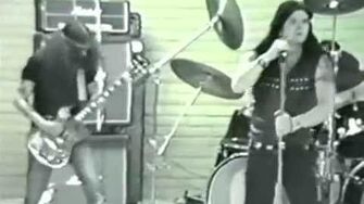 Saint_Vitus_-_Live_at_the_Palm_Springs_Community_Center,_May_16th,_1986_(Full_Show)