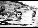 Slint