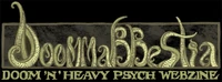 Doommabbestia
