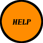 Help Button