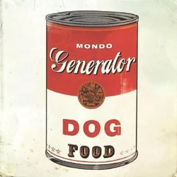 Dog Food