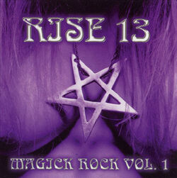 Rise 13