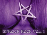 RISE 13 - Magick Rock Vol. 1