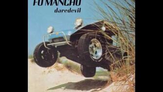 Fu_Manchu_-_Daredevil_(Full_Album_1995)