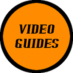 Video Guides Button