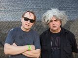 Melvins