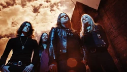 Electric Wizard | Riffipedia - The Stoner Rock Wiki | Fandom
