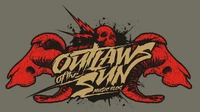 Outlaws of the Sun