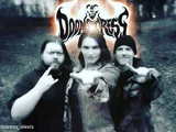 Doomstress