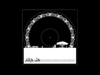 邦楽 boris / vein Boris - Vein - LP – Imprec