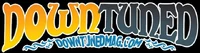 Downtuned Magazine