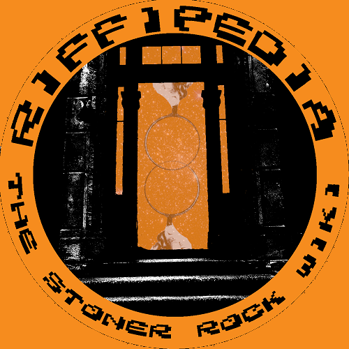 Riffipedia - The Stoner Rock Wiki