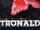 Tronald