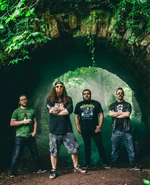 Hard 2 cut.jpg (619 KB)