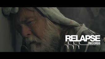 Monolord | Riffipedia - The Stoner Rock Wiki | Fandom