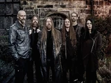 My Dying Bride