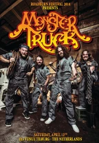 Roadburn 2014 - Monster Truck.jpg (512 KB)