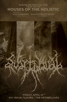 Roadburn 2015 - Svartidaudi.jpg (461 KB)