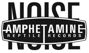 洋楽 Amphetamine Reptile Records Amphetamine Reptile Records | Riffipedia - The Stoner Rock