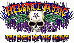 Hellride Music Forums