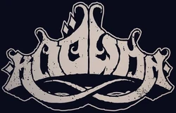 Krownn Logo