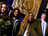Kyuss