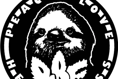 Amphetamine Reptile Records | Riffipedia - The Stoner Rock