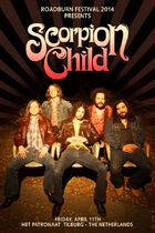 Roadburn 2014 - Scorpion Child.jpg (361 KB)