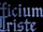 Officium Triste