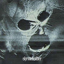 Shrinebuilder Live