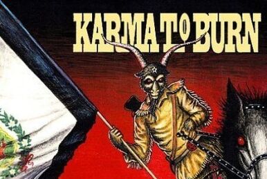 キャンドルマス　 BEHIND THE WALL OF DOOM Candlemass - Behind The Wall Of Doom 5 x CD DVD & Book - Box