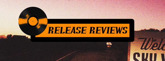 Riffipedia Release Reviews Logo.png