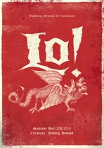 Roadburn 2013 - Lo.jpg (669 KB)