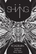 Roadburn 2010 - Shining.jpg (158 KB)