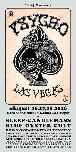 Psycho-las-vegas-poster