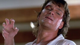 Road house 2