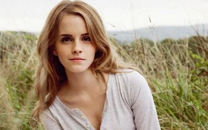 Emmawatson