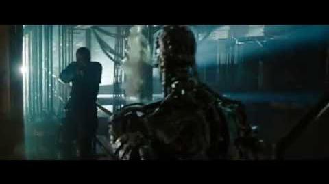 The_Best_of_Rifftrax_-_Terminator_Salvation