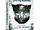 Transformers Trilogy