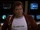 Star Trek V: The Final Frontier