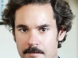 Paul F. Tompkins