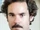 Paul F. Tompkins