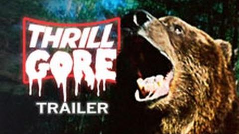 Grizzly_-_Official_Trailer_(1976)